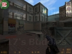 DE_NIHON_CZ