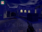 DE_NIGHT_SAND