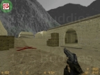 DE_NEWDUST
