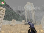 DE_NEWAZTEC
