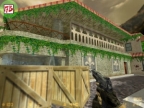 DE_NEAPOLIS