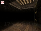DE_NAVIO_BR