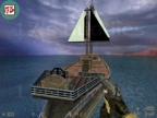 DE_NAVIO_BETA9