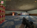 DE_NAGA