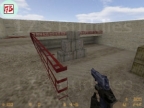 DE_MY_DUSTWORLD