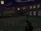 DE_MYHOUSE
