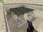 DE_MS_DUST