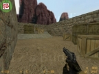 DE_MONSTERSTRIKE2