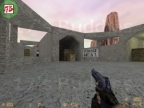 DE_MONSTERSTRIKE