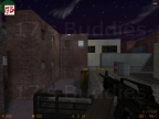 DE_MINIBACKALLEY_2006