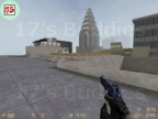 DE_MATRIXBUILDING