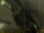 DE_MASON_FV