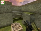 DE_MASON