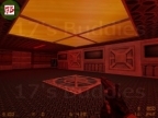 DE_MARS_04