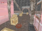 DE_MARCO_THEBRIDGE