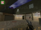 DE_MAINFRAME2_CZ