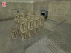 DE_MAGAZYN_BETA