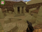 DE_LOST_TEMPLE