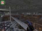 DE_LAGER_CLANB
