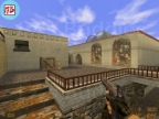 DE_ITALY_B1
