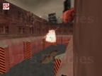 DE_HE_WAR