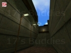 DE_HAUNTEDZONE