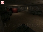 DE_GZ03