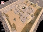 DE_GRUZV2