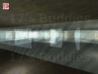 DE_GLASSFIGHT