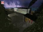 DE_FUSE