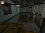 DE_FOXHOUSE