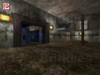 DE_FAIL
