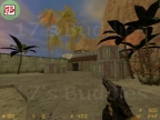 DE_ESL_SCORPIONS