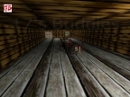 DE_EASTWOOD