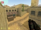 DE_DUST_WAR_CZ