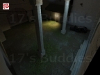 DE_DUST_NIGHT