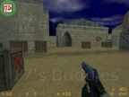 DE_DUST_BR