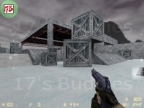 DE_DUST_ARENA2_XMAS