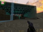 DE_DUST_ARENA2K