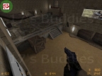 de_dust2_obliv