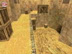 DE_DUST25