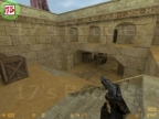 DE_DUST2005_CZ