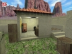 DE_DOORWAY_FINAL1