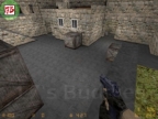 DE_DESTRUCTIONV2_FINAL