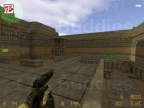 DE_DESCON_V2BETA1