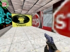 DE_DEGEN