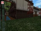DE_DAMAGE_INC_BETA2
