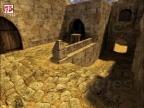 DE_DAHSHUR3_PRO