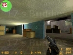 CS_SPEED