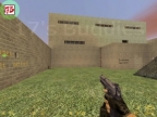 DE_CRITICAL_AREA